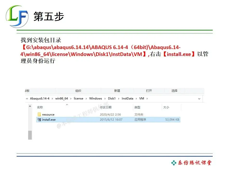 软件许可的过度购买导致资金浪费